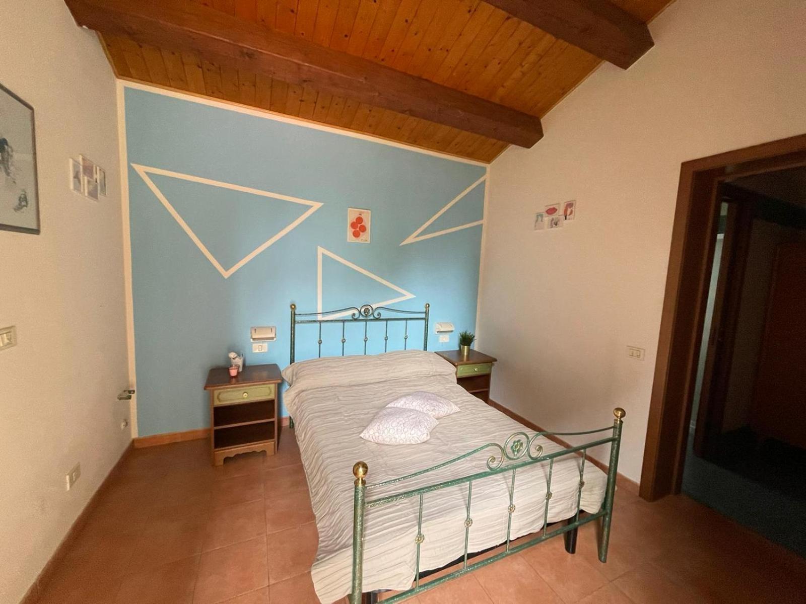 Fattoria Paradiso Bertinoro Exteriér fotografie